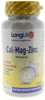 P-LONGLIFE CAL/MG/ZN - Foto 1 di 2