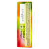 Calippo Super Mix Algida Conf. Da 5