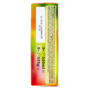 Calippo Super Mix Algida Conf. Da 5 - Foto 2
