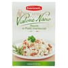 RISO VIALONE N.BENNET - Foto 1 di 3