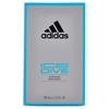 AFTER SH.ADIDAS ICE D. - Foto 1 di 3