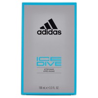 After Shave Adidas Ice Dive