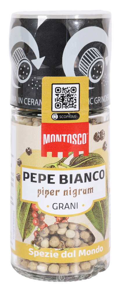 Pepe Bianco T.M. Montosco - Foto 1