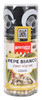Pepe Bianco T.M. Montosco