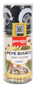 Pepe Bianco T.M. Montosco - Foto 1