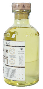 Liquore Al Miele 40%vol. 50 Cl Mazzetti - Foto 2