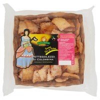 Pettegolezzi Di Colombina Gecchele Pettegolezzi Di Colombina Gecchele