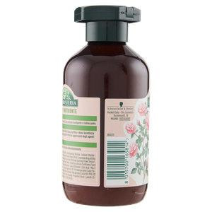 Shampoo Rosa Antica Erboristeria - Foto 2