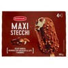 MAXIBIG MANDOR.BENN.X4 - Foto 1 di 3
