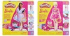 Set Fashion Modelli Vari Play-Doh