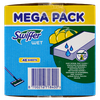 SWIFFER WET 48 PEZZI - Foto 2 di 3