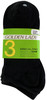 22X 3 MNC   NERO   CC5 - Foto 1 di 2