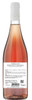 Rosato Di Toscana Igt Stregato