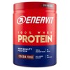ENER.WHEY PROTEIN 100%