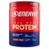 ENER.WHEY PR.100% CACA - Foto 1 di 3