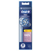 RIC.SPAZZ.ORALB SENSI. - Foto 1 di 1