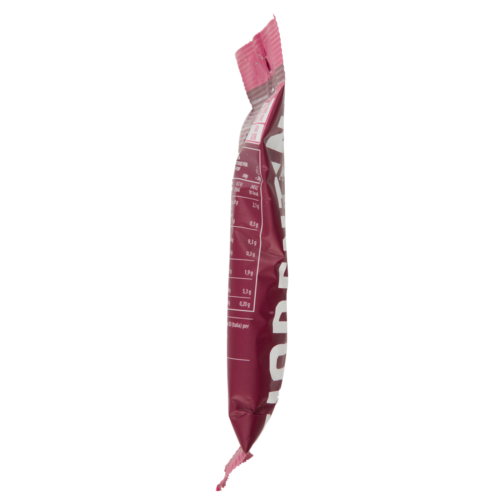 Snack Bio Triangolini Di Lenticchie E Ceci Si&No Fiorentini - Foto 2