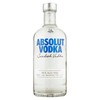 VODKA ABSOLUT - Foto 1 di 3