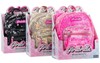 Girabrilla Bunny Backpack Assortiti