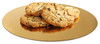 COOKIES CIOCCOLATO - Foto 1 di 3