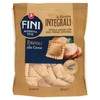 Ravioli Integrali Di Carne Fini