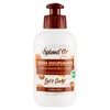 Crema Modellante Splend'or
