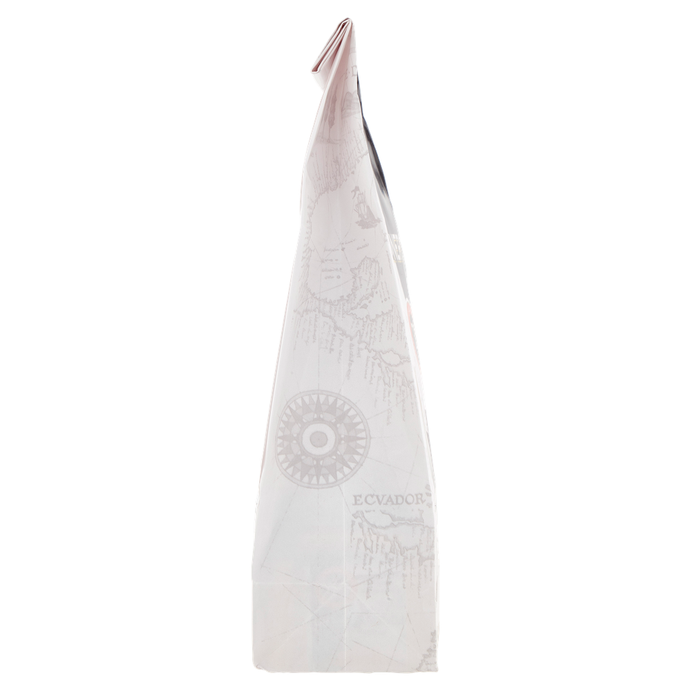 Cioccolatini Mini Fondenti Novi - Foto 2