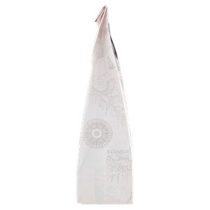 Cioccolatini Mini Fondenti Novi - Foto 2