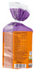 SPUNTINELLE CUBO VIOLA - Foto 3 di 3