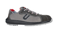 Scarpa Antinfortunistica Coal S 1 p Src U - power Scarpa Antinfortunistica Coal S 1 p Src U - power