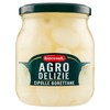 AGRODELIZIE CIPOL.BENN - Foto 1 di 3