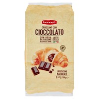 Croissant Cioccolato Bennet