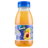 Bevanda Zero Pesca Limone Santal