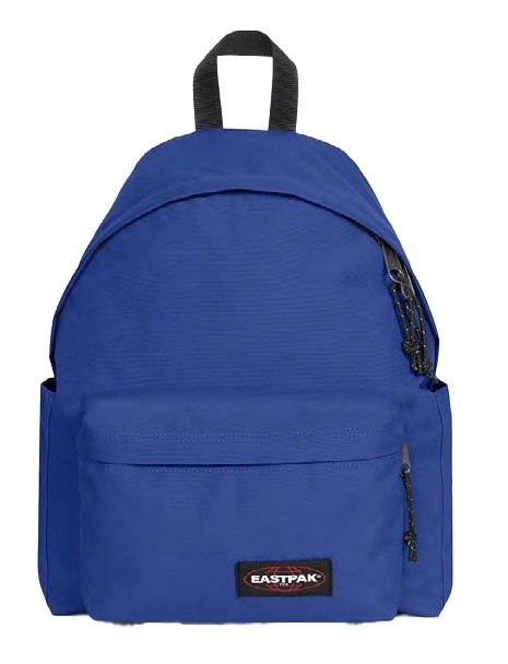 Zaino Eastpak Day Pak'r - Foto 1