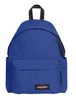 Zaino Eastpak Day Pak'r