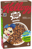KELL.COCO POPS RISETTI - Foto 1 di 3