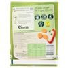KNORR ZUPPA VERDURE - Foto 3 di 3