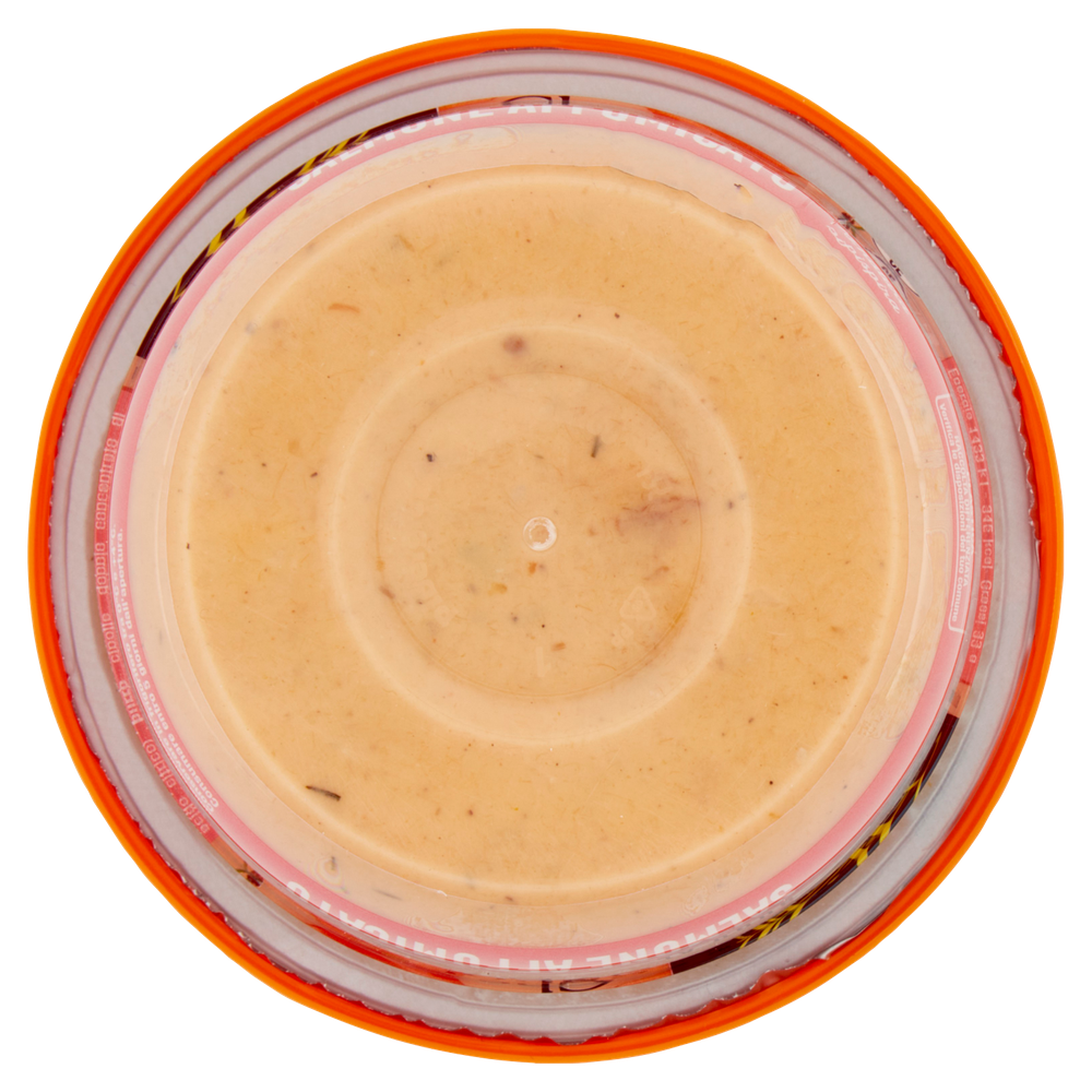 Sugo Al Salmone Biffi - Foto 3