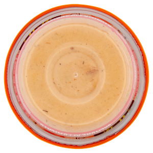 Sugo Al Salmone Biffi - Foto 3