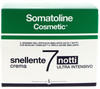 P-SOMAT.NTT-7 CR. 250 - Foto 1 di 2