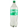 SPRITE PET LT 1,5 - Foto 1 di 3