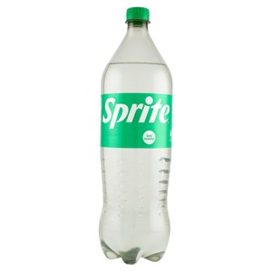 Sprite Pet - Foto 1