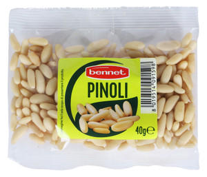 Pinoli Mediterranei Bennet - Foto 1