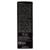 3.89 PAL.MET.BRONZE C. - Foto 2 di 3