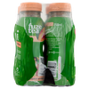 Tea Pesca Rosa Pet 4x250ml Fuze