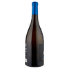 Vino Bianco Doc Superiore Cantina Di Custoza