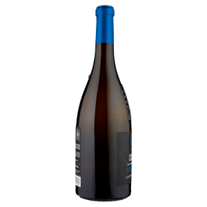 Vino Bianco Doc Superiore Cantina Di Custoza - Foto 2