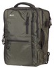 Zaino Cabina Verde 20lt Ravizzoni