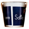 MUL.SOFFIO MOUSSE CAF. - Foto 2 di 3