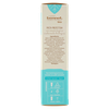 Pasta Protettiva Bimbo Bennet Cosmesi Naturale Bio
